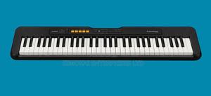 Slim Casio CT S100 Keyboards - thumbnail 2