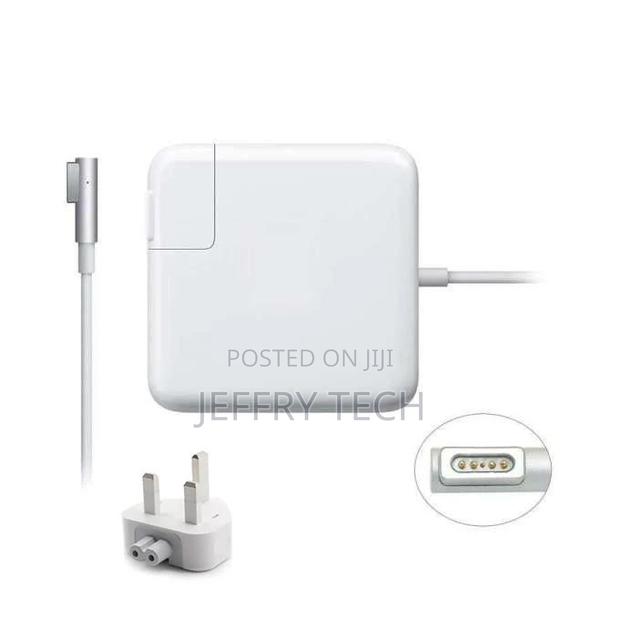 60W Charger for Macbook Pro Mag Safe 13 L-Pin