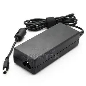 Laptop Charger Adapter -19v 3.95A Laptop Battery Charger AC