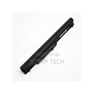 Laptop Battery for Hp240/250 G2 ,14 ,15 (OA04)