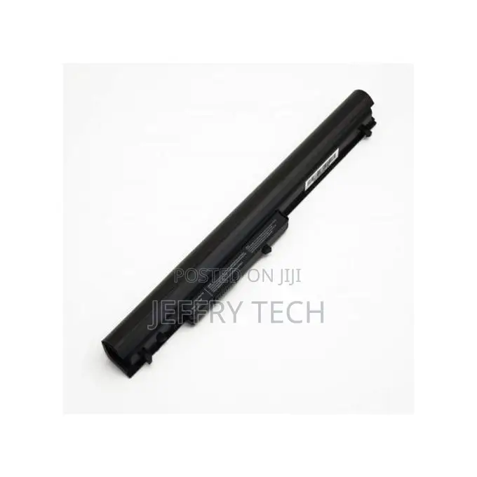 Laptop Battery for Hp240/250 G2 ,14 ,15 (OA04)