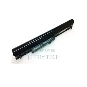 Laptop Battery for Hp240/250 G2 ,14 ,15 (OA04)