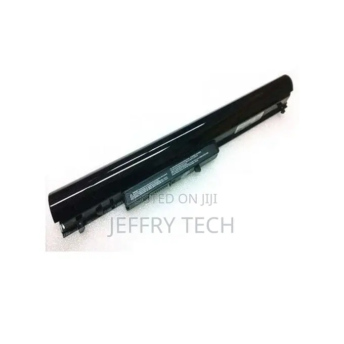 Laptop Battery for Hp240/250 G2 ,14 ,15 (OA04)