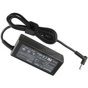 Laptop Charger Adapter - Elitebook 850 G3 for HP