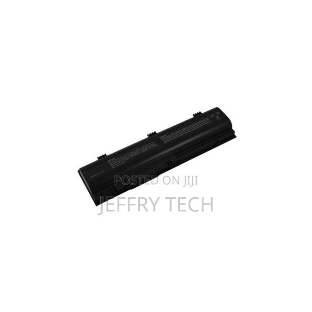 Laptop Battery for Dell HD438