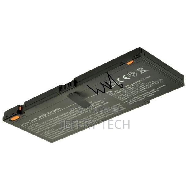 Laptop Battery for HP Envy 14-2050se Beats Edition