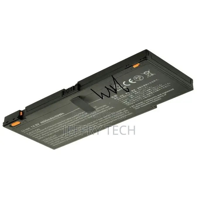 Laptop Battery for HP Envy 14-2050se Beats Edition