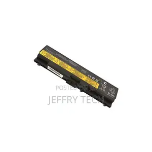 Laptop Battery for Lenovo Thinkpad W520