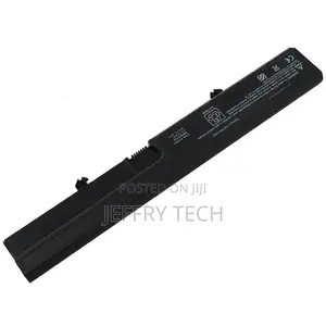 Laptop Battery for HP 484785-001