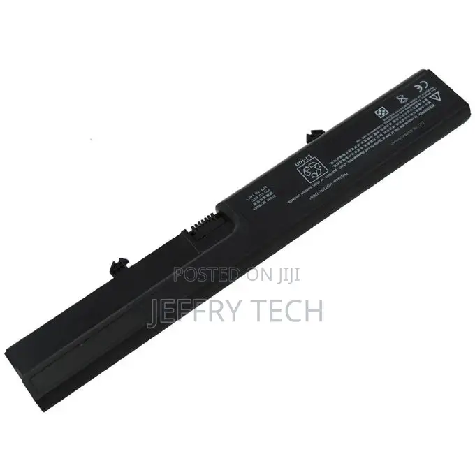 Laptop Battery for HP 484785-001