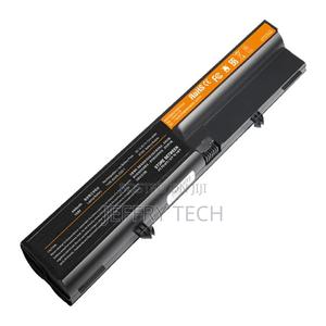 Laptop Battery for HP HSTNN-OB51 - thumbnail 2