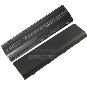 Laptop Battery for HP HSTNN-Q61C
