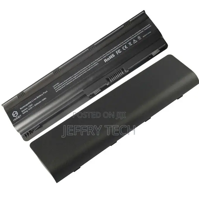 Laptop Battery for HP HSTNN-Q61C