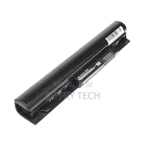 Laptop Battery for HP Touchsmart 10-E000sf