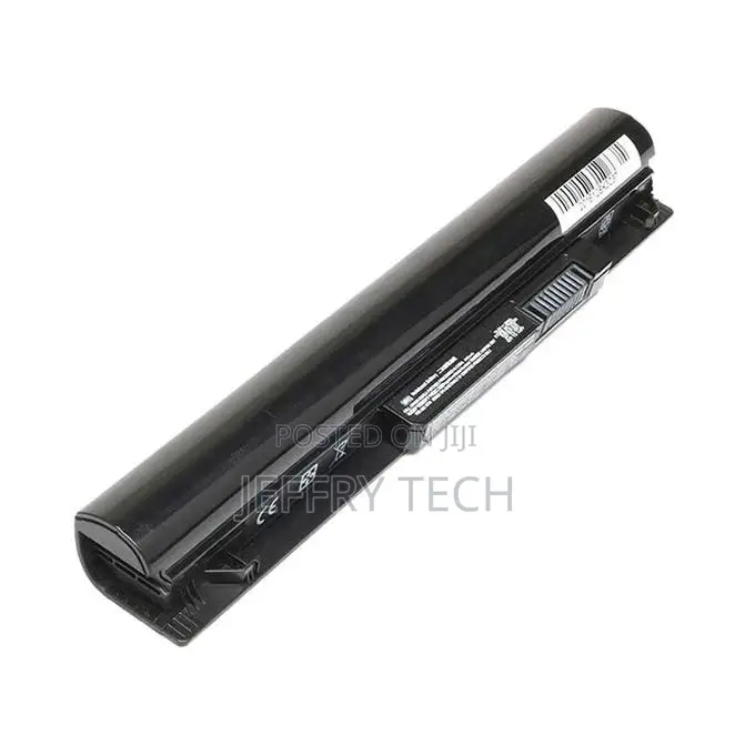 Laptop Battery for HP Touchsmart 10-E000sf