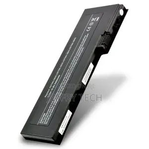 Laptop Battery for HP 454668-001