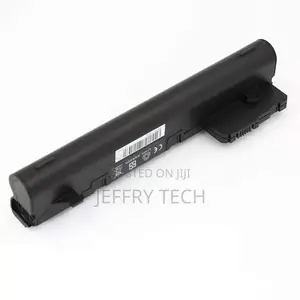 Laptop Battery for HP HSTNN-I70C