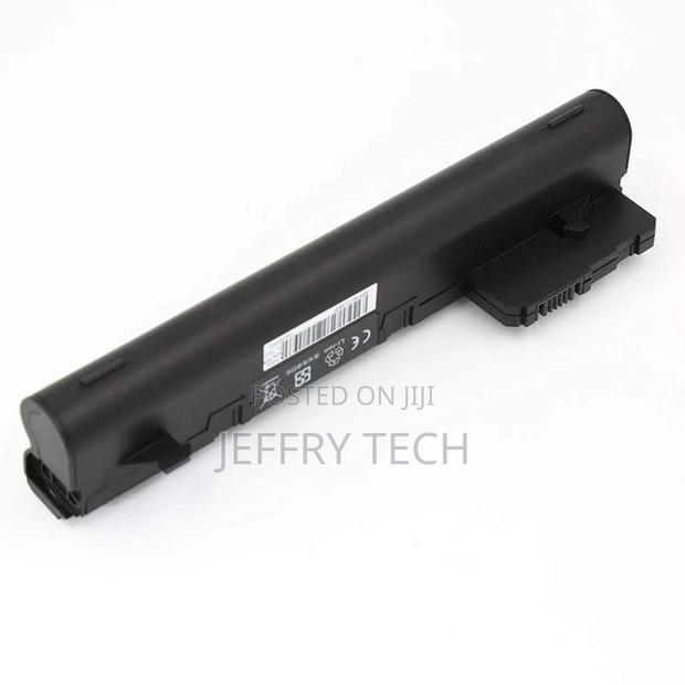 Laptop Battery for HP HSTNN-I70C