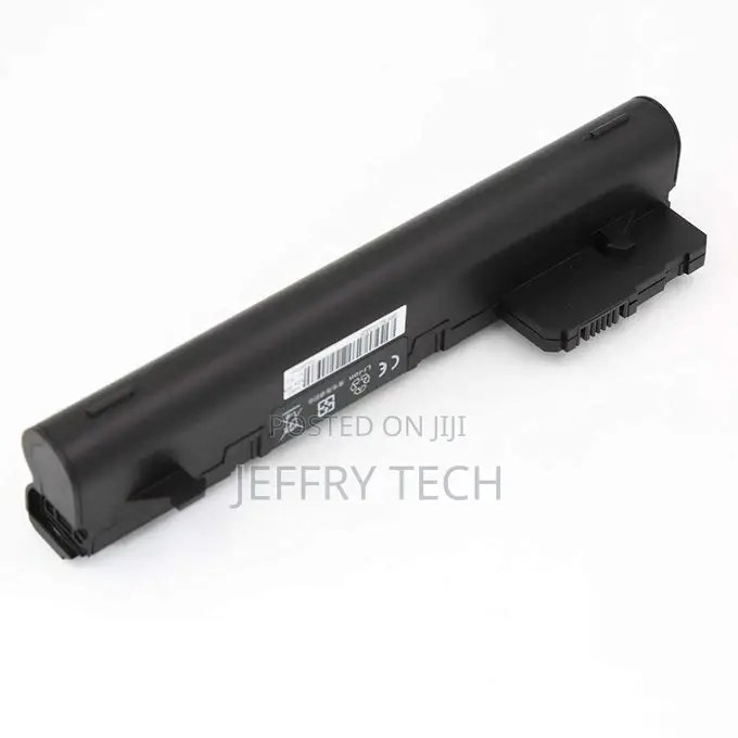 Laptop Battery for HP HSTNN-I70C