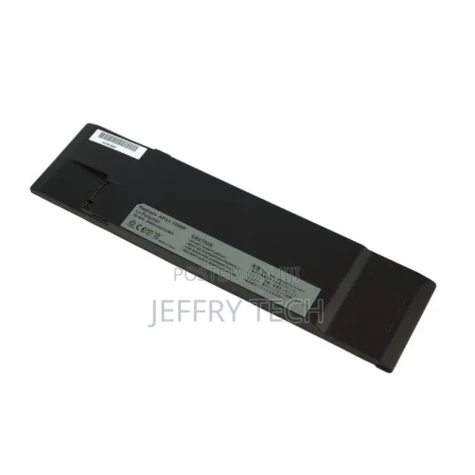 Laptop Battery for Asus Eee PC 1008P