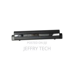 Laptop Battery for Lenovo Ideapad S9 - thumbnail 2