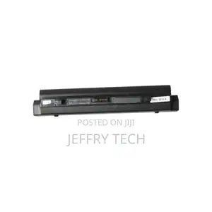 Laptop Battery for Lenovo Ideapad S9