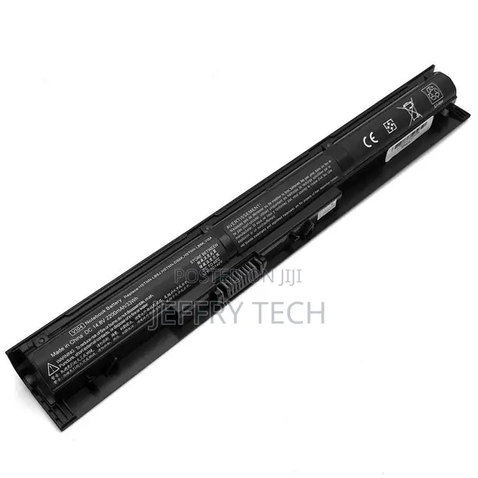 Laptop Battery for HP