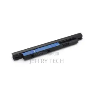 Laptop Battery for Acer Travelmate 8371-944g08n