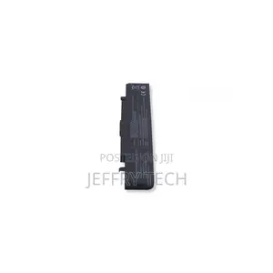 Laptop Battery for Samsung NP-RV415-BD2BR