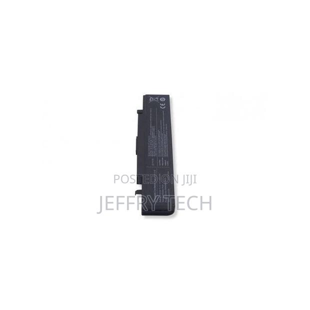 Laptop Battery for Samsung NP-RV415-BD2BR