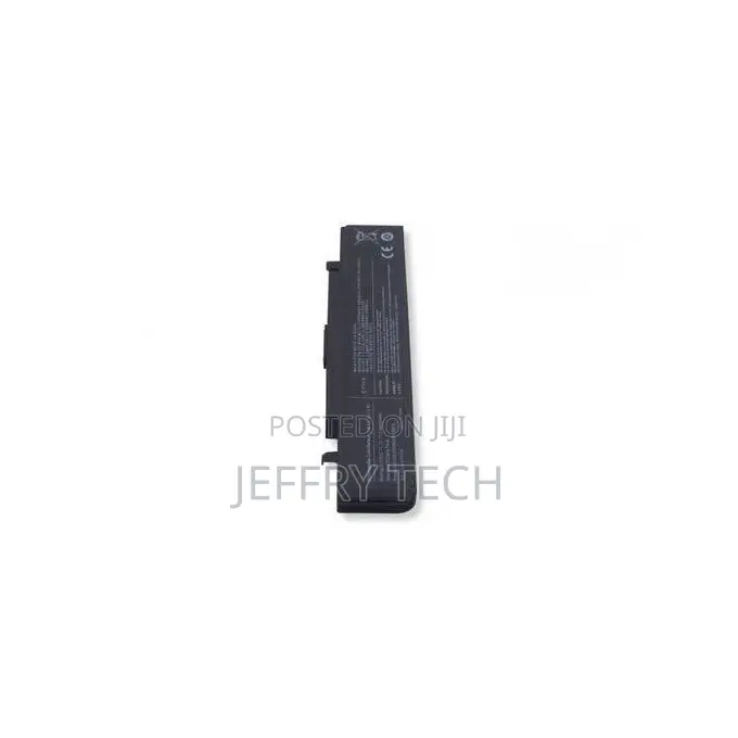 Laptop Battery for Samsung NP-RV415-BD2BR