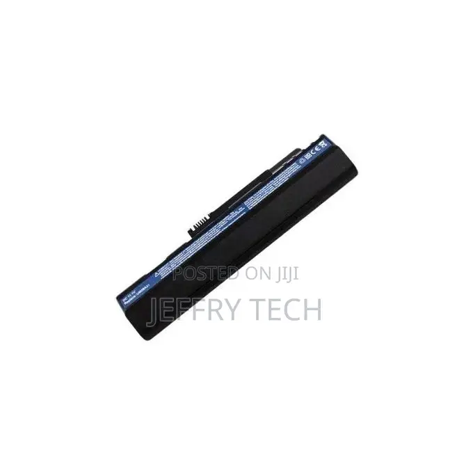 Laptop Battery A150 for Acer Aspire One A110