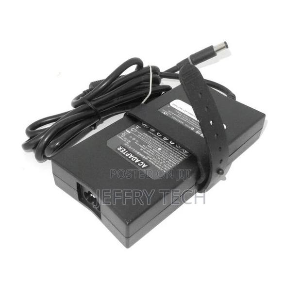 130W Replacement Laptop AC Power Adapter Charger Supply For