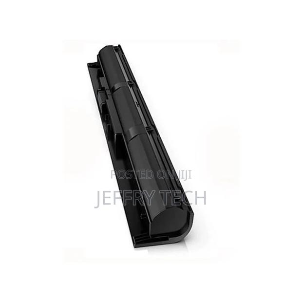 Laptop Battery for HP Pavilion 15 - LB6K (VL04)