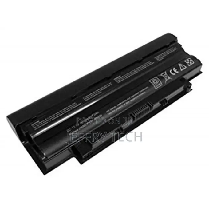 Laptop Battery for Dell Inspiron N5010, N5030, N5040, N5050,