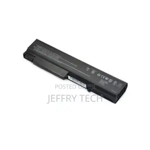 Laptop Battery for HP Elitebook 6930p 8440p 8440w