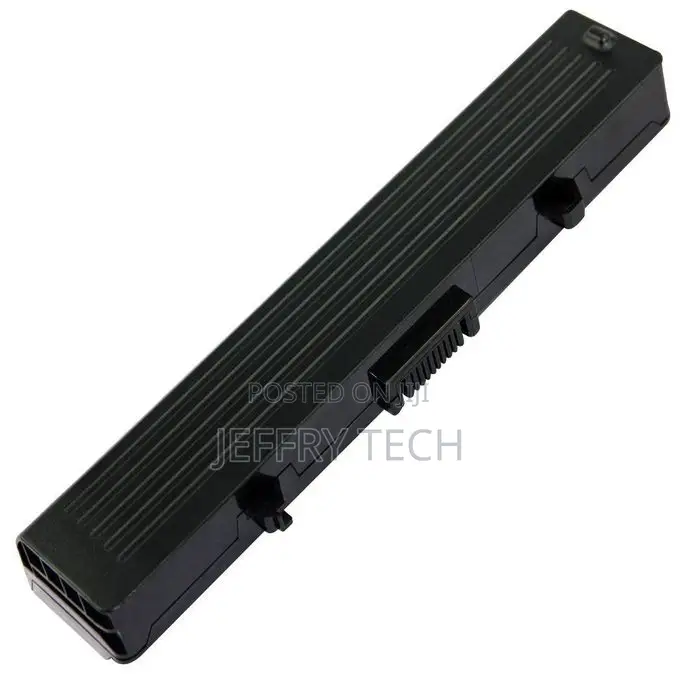 Laptop Battery for Dell Inspiron 1525 / 1545/ 1440