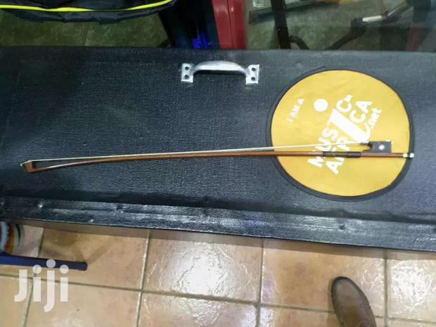 Cello Bow, Violin Bow - thumbnail 3