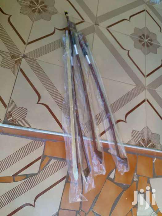 Cello Bow, Violin Bow - thumbnail 4