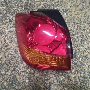 Mitsubishi RVR Rear Light/Backlight - thumbnail 2