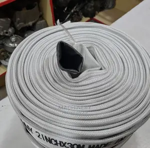 Delivery Hose Pipe