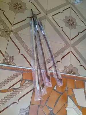 Cello Bow, Violin Bow