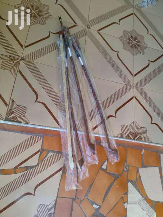 Cello Bow, Violin Bow - thumbnail 5