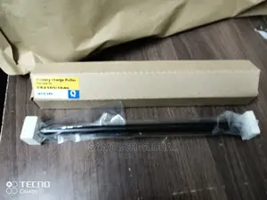 Kyocera Ecosys Fs 3040 Charge Roller