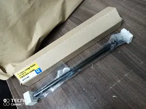 Best Quality Charger Roller for Kyocera Ecosys 3540