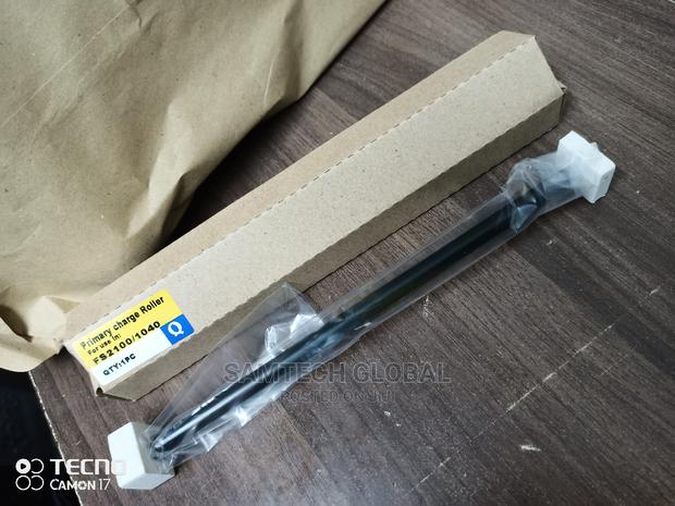 Best Quality Charger Roller for Kyocera Ecosys 3540