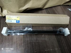 Charge Roller for Kyocera Ecosys 2100/4200/3040/3540 - thumbnail 2