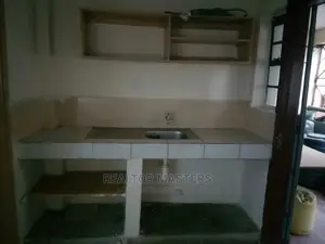 1bdrm Bedsitter in High End, Mbagathi Way for rent