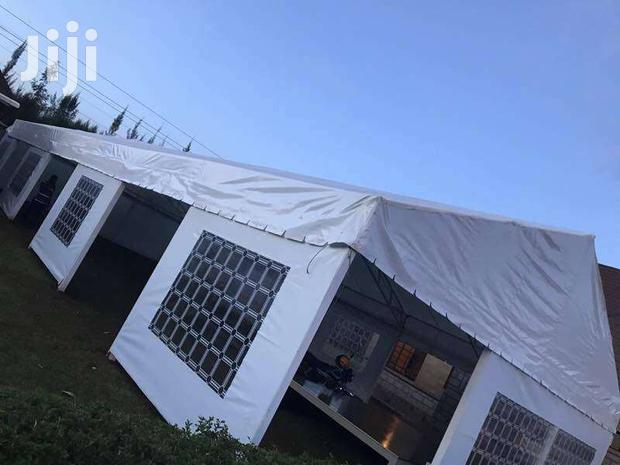 A Frame, Dome Tents for Sale - thumbnail 6