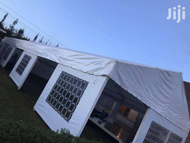 A Frame, Dome Tents for Sale in Nairobi Central Camping Gear, Shade Tents Jiji.co.ke